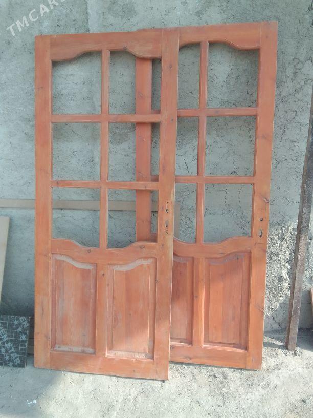 Gapy - Türkmenbaşy - img 1