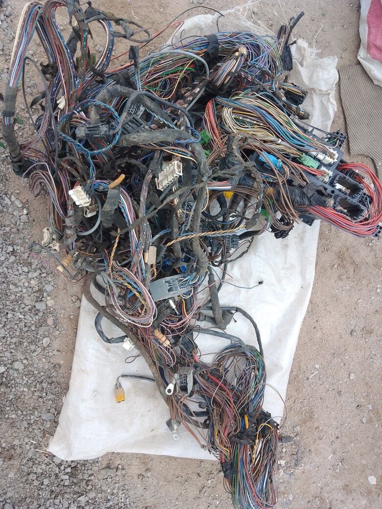 BMW zapcaslar 200 TMT - Türkmenbaşy - img 1