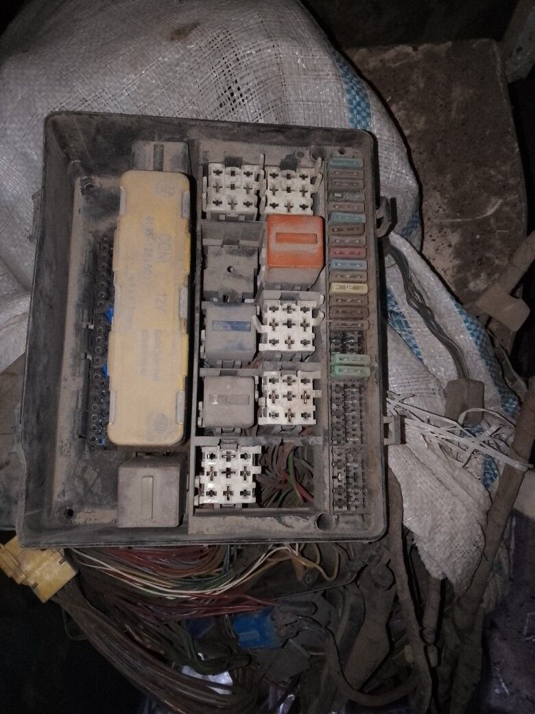 BMW zapcaslar 200 TMT - Türkmenbaşy - img 2