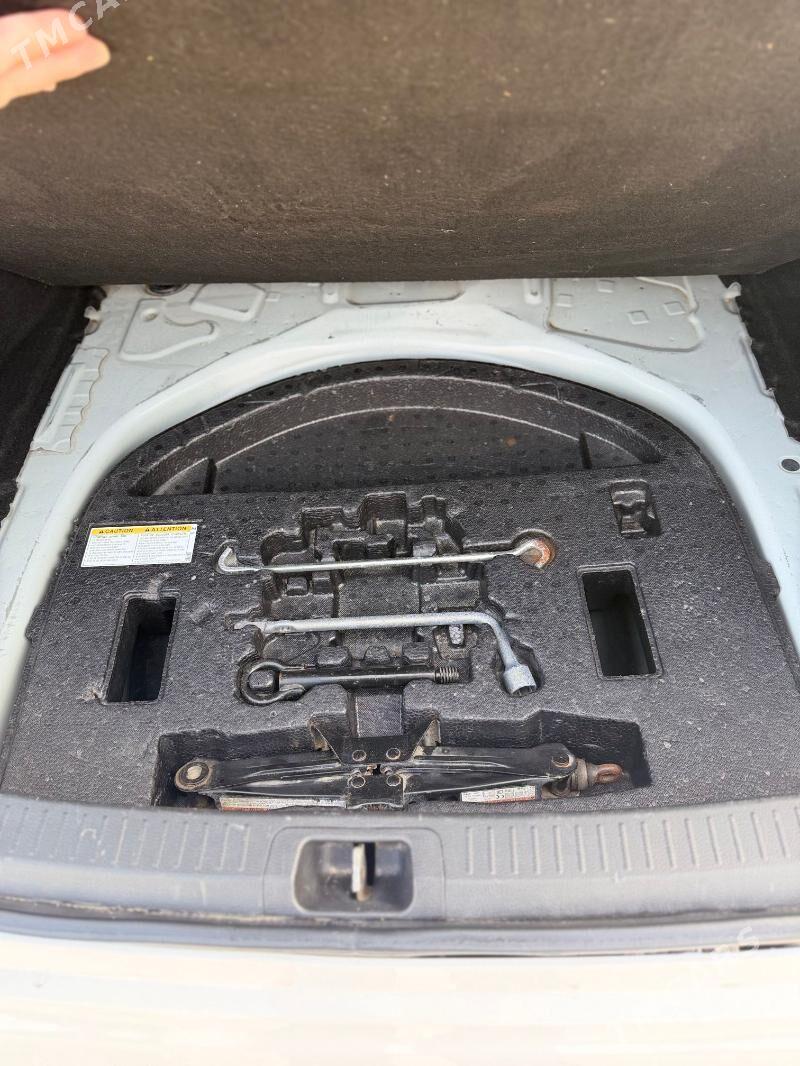 Toyota Corolla 2020 - 235 000 TMT - Aşgabat - img 10