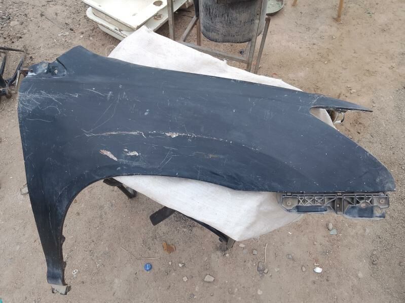 BMW zapcaslar 200 TMT - Türkmenbaşy - img 6