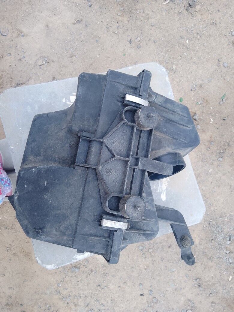 BMW zapcaslar 200 TMT - Türkmenbaşy - img 8