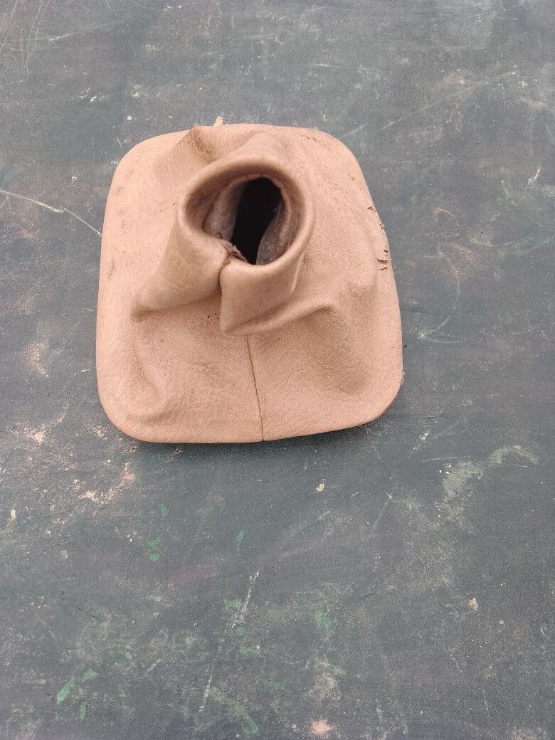 BMW zapcaslar 200 TMT - Türkmenbaşy - img 7