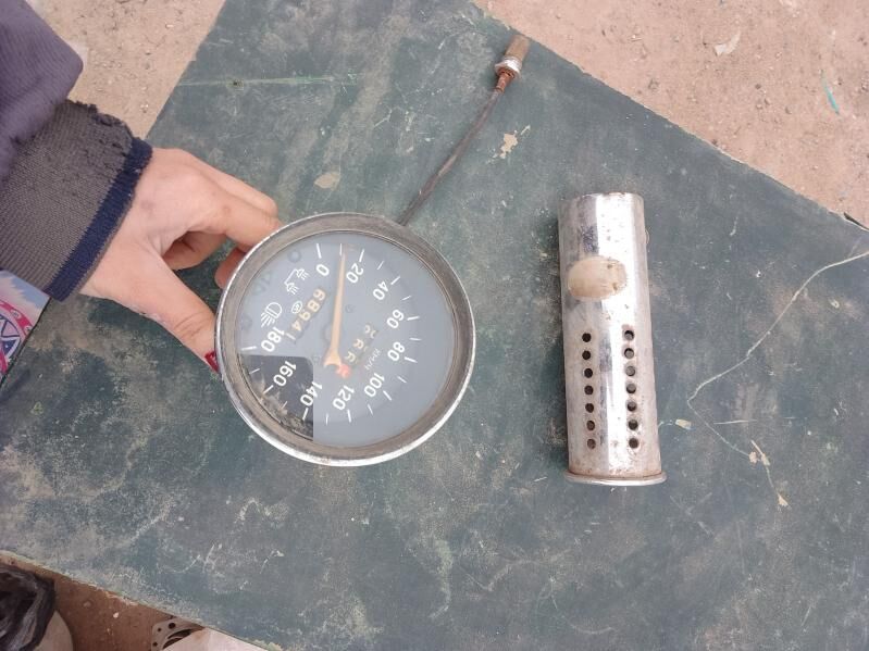 BMW zapcaslar 200 TMT - Türkmenbaşy - img 4