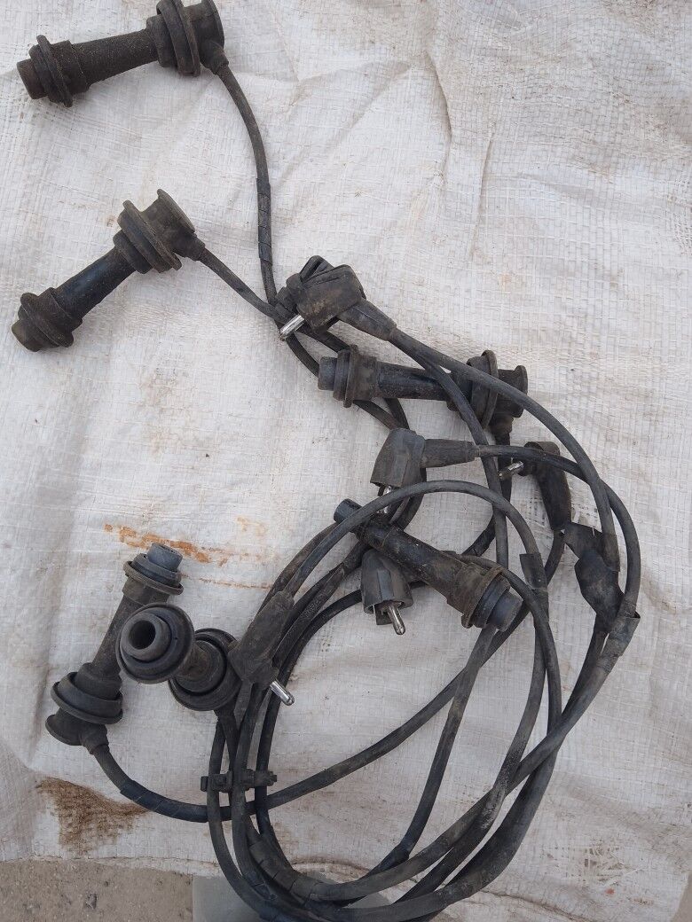 BMW zapcaslar 200 TMT - Türkmenbaşy - img 5