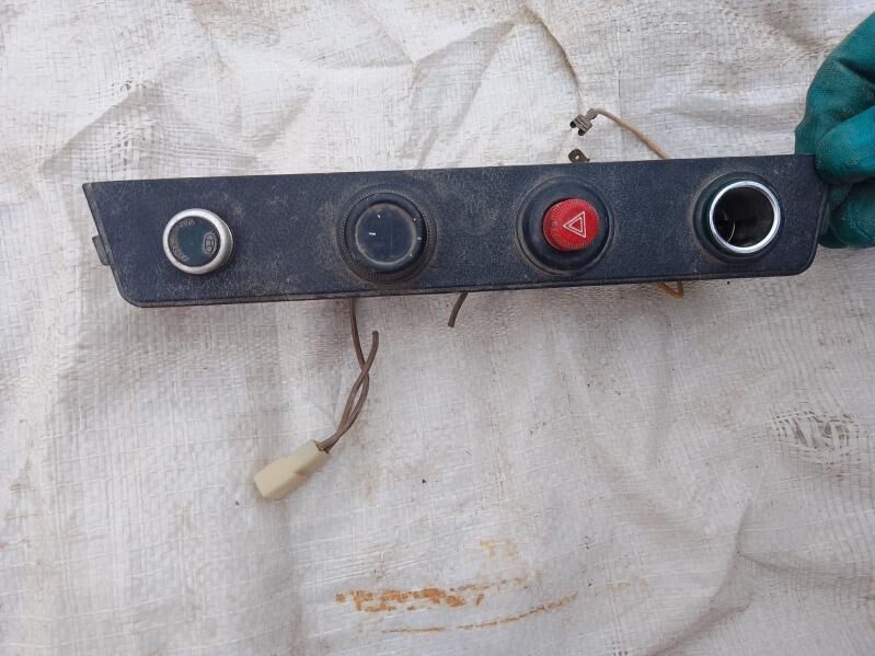 BMW zapcaslar 200 TMT - Türkmenbaşy - img 3