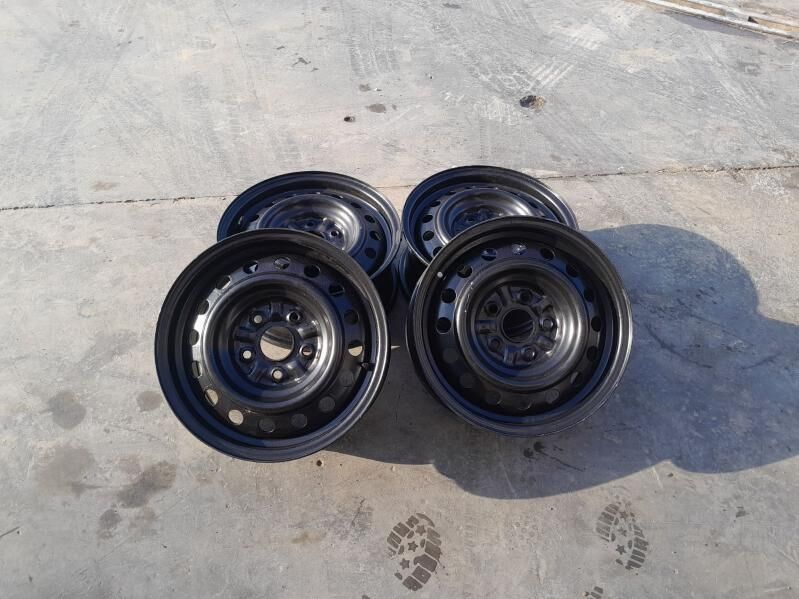 gara disga 16lyj 1 100 TMT - Мары - img 3