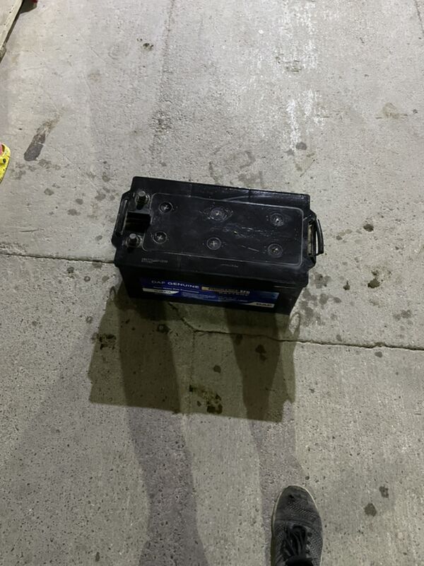 akmyator 1 000 TMT - Ашхабад - img 2