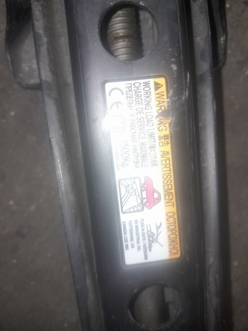 damkyrat 250 TMT - Ашхабад - img 2