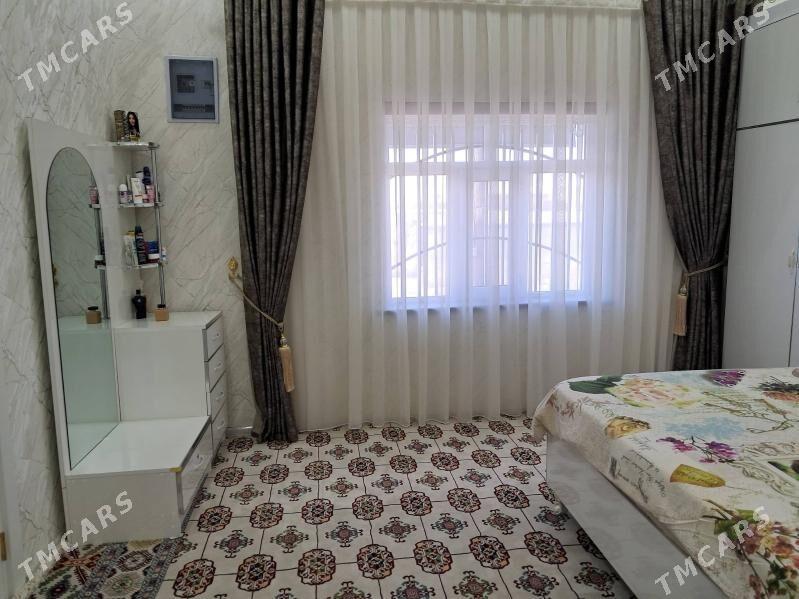 сатлык обмен жай - Байрамали - img 5