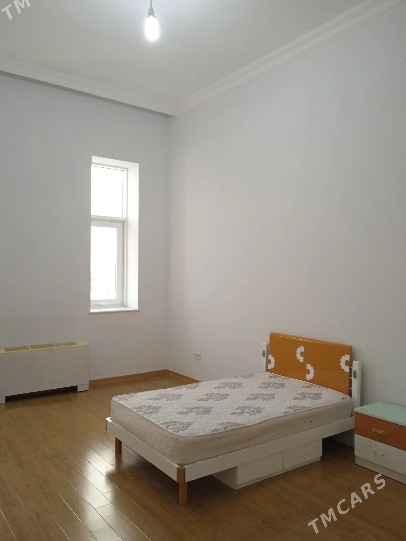 14 tapgyr - Aşgabat - img 4