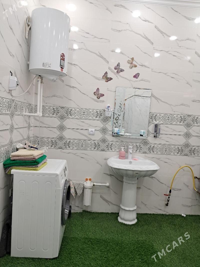 сатлык обмен жай - Байрамали - img 9