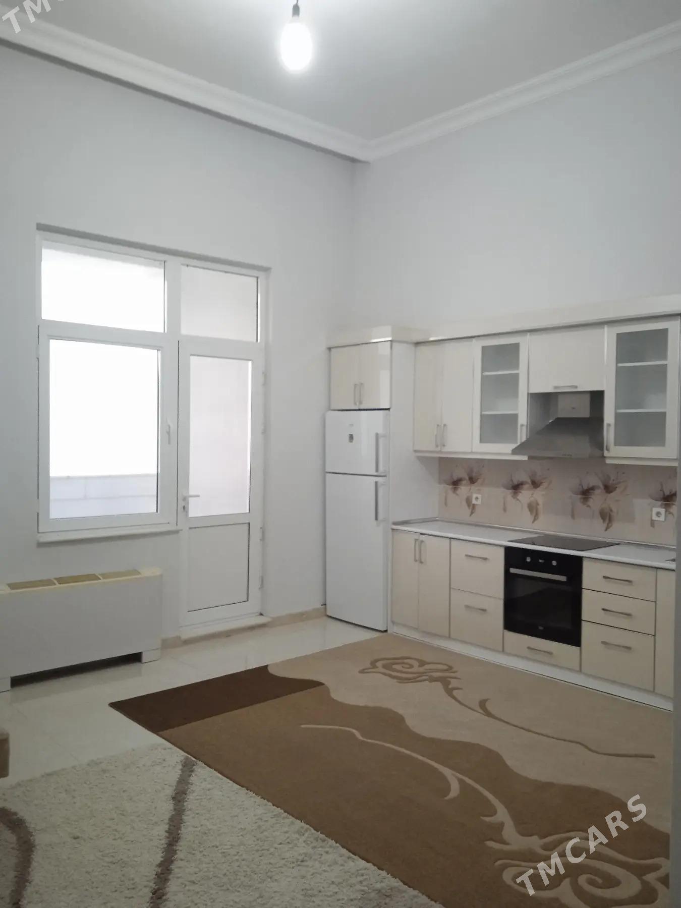 14 tapgyr - Aşgabat - img 5