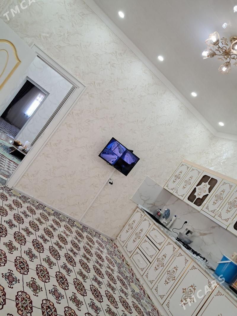 сатлык обмен жай - Байрамали - img 7