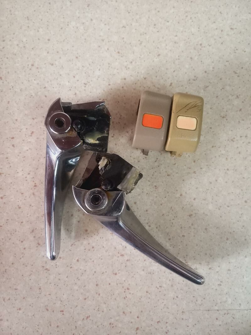 Avalon 150 TMT - Балканабат - img 3