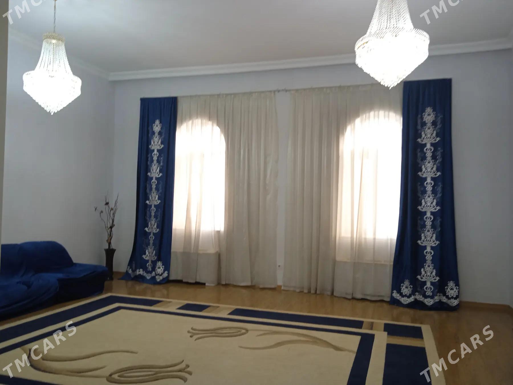 14 tapgyr - Aşgabat - img 2