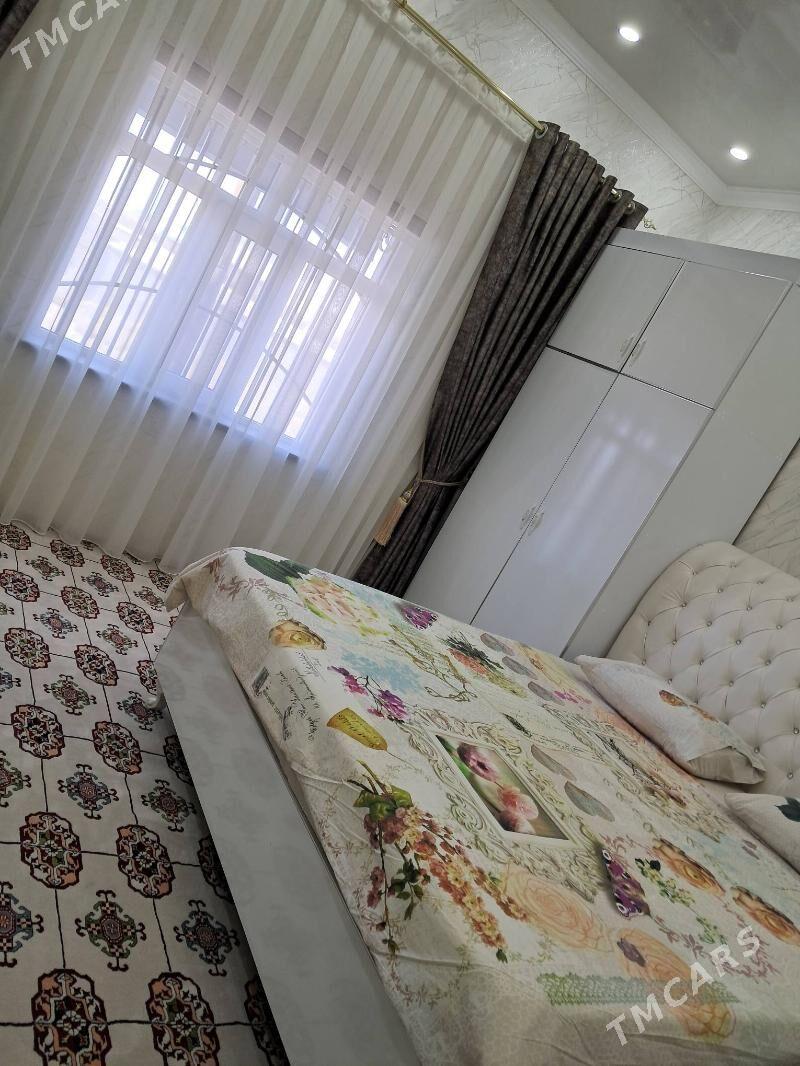 сатлык обмен жай - Байрамали - img 8