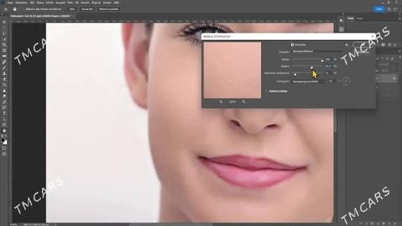 Photoshop iş gerek is gerek - Daşoguz - img 4