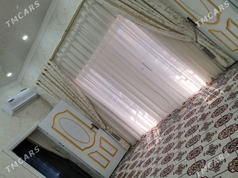 сатлык обмен жай - Байрамали - img 6