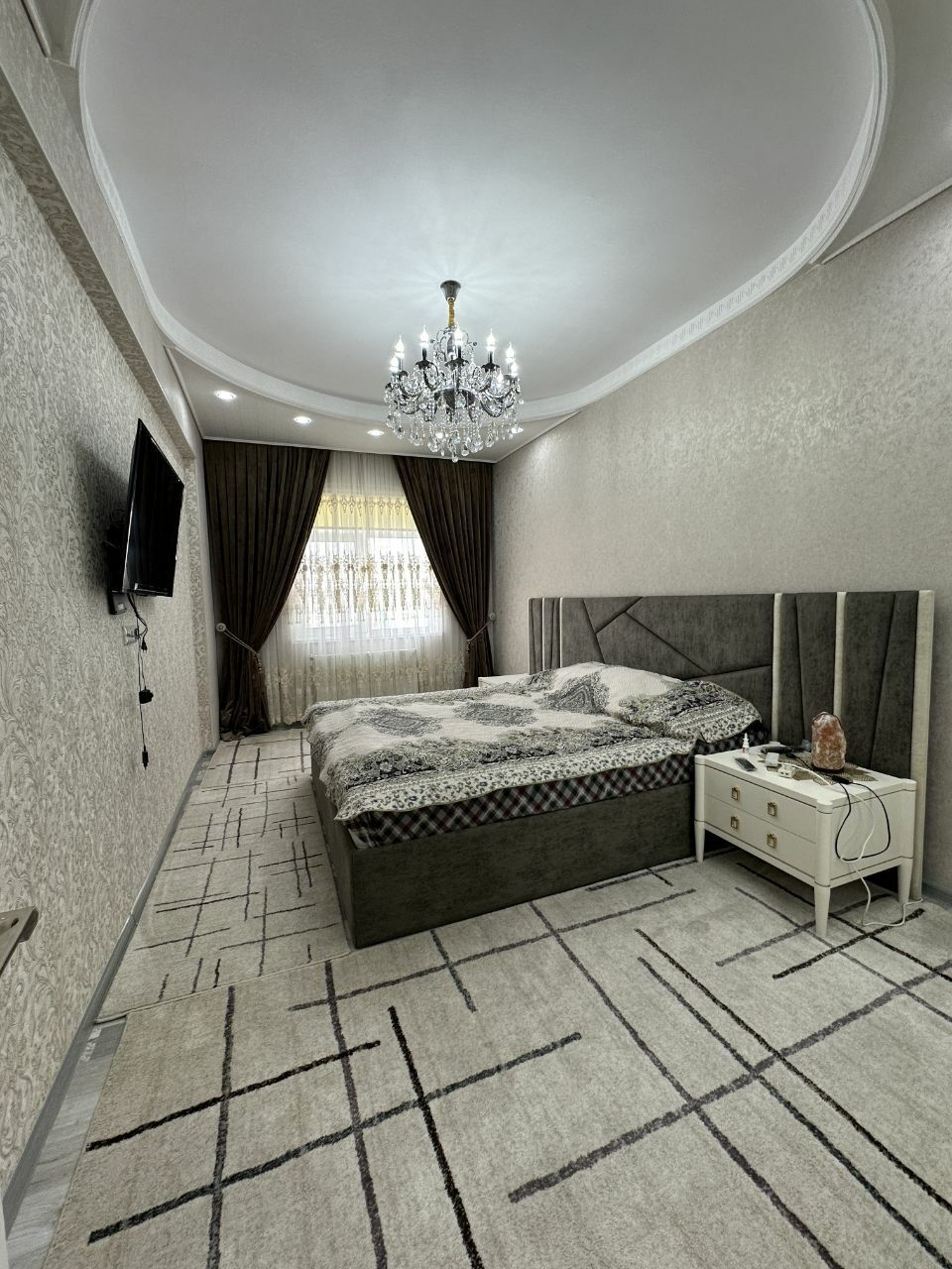 Arenda mir3 3kom full - Мир 3 - img 2