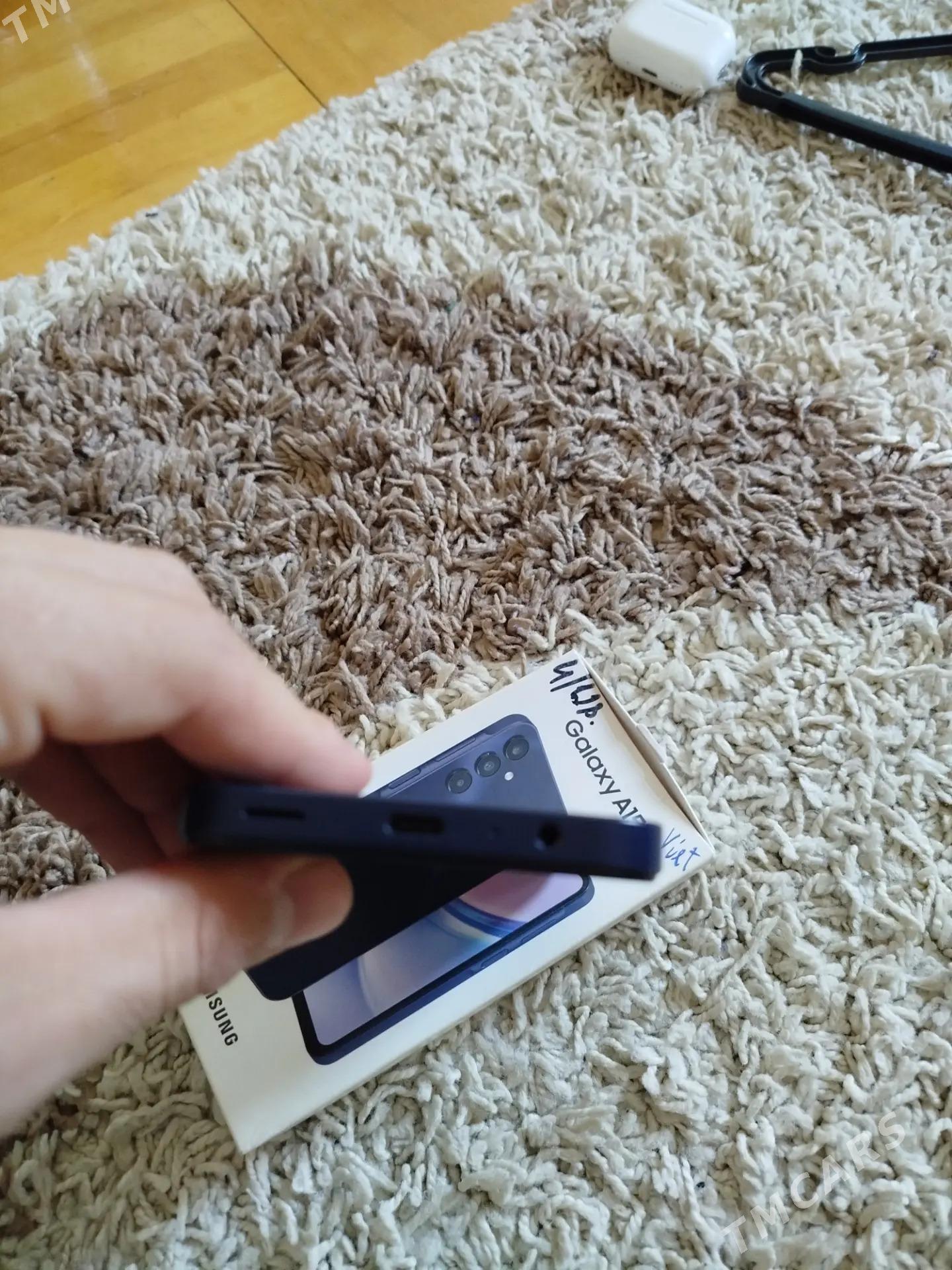 A15 . 128. - Aşgabat - img 2