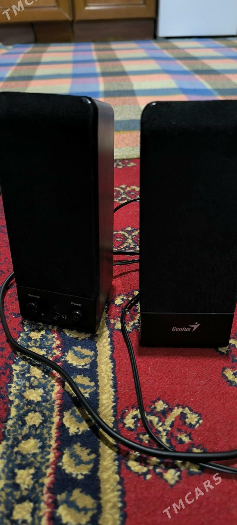 kompyuter kalonla - Balkanabat - img 2