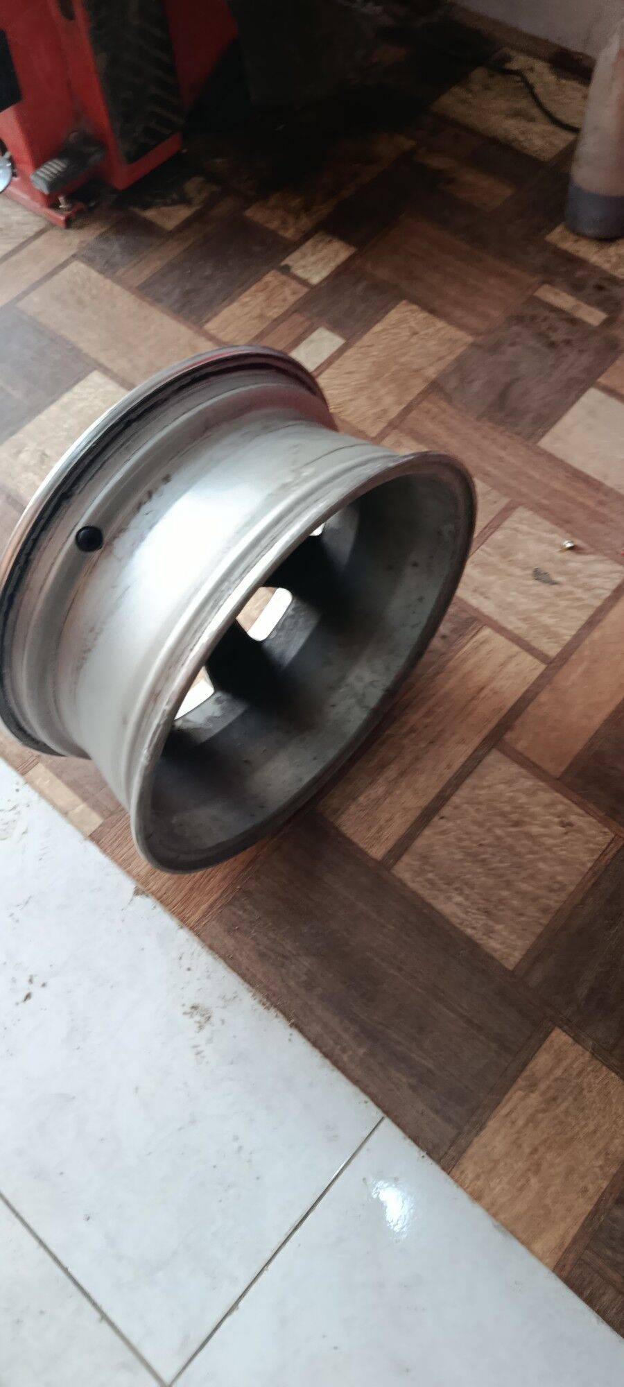 16 lyk disga 650 TMT - Mary - img 4