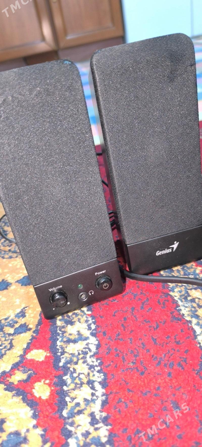 kompyuter kalonla - Balkanabat - img 3