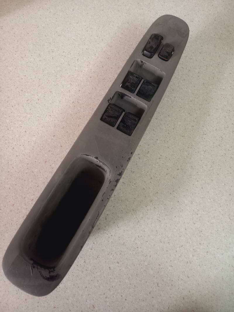 Avalon 150 TMT - Балканабат - img 5