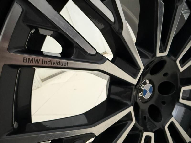 bmw. x5 35 000 TMT - Aşgabat - img 7