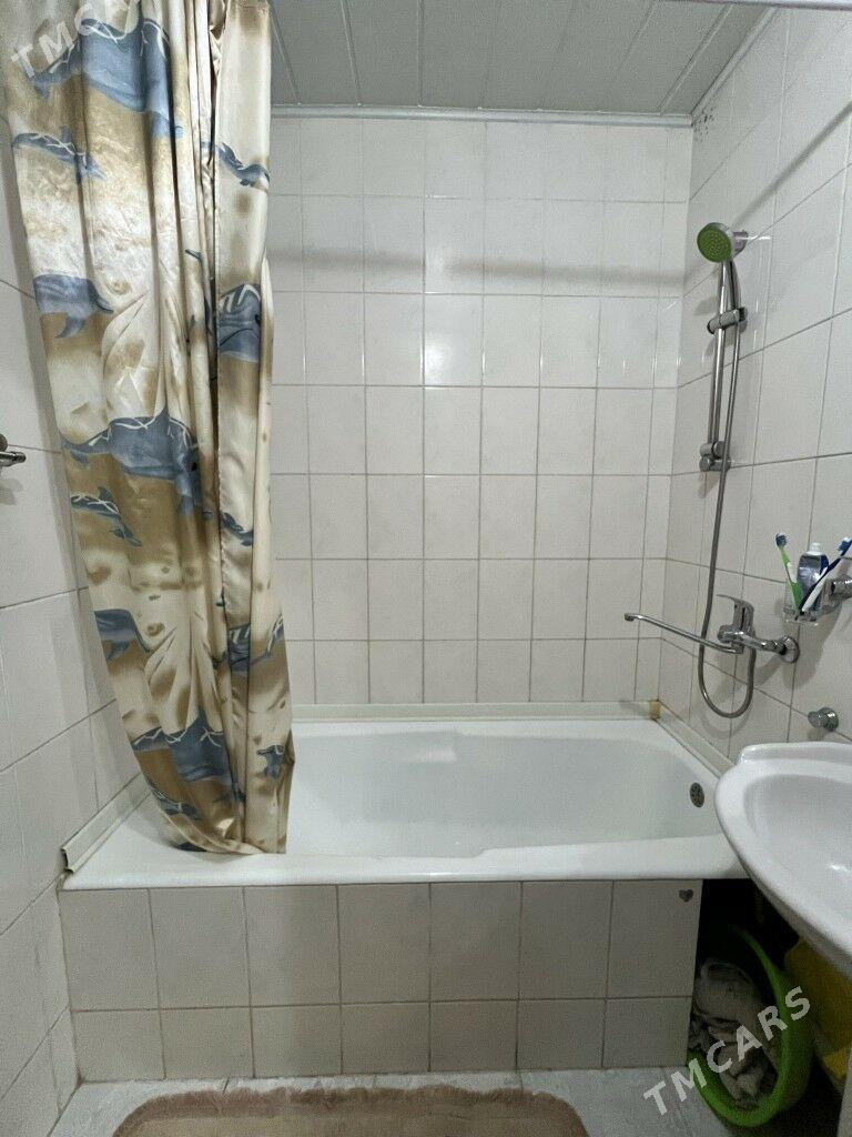 МИР-2, 2-КОМН. КВАРТИРА  - Parahat 2 - img 10