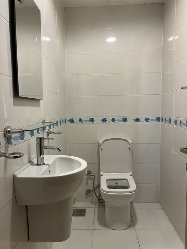 Taslama 2 komn 4 etaz - Aşgabat - img 5