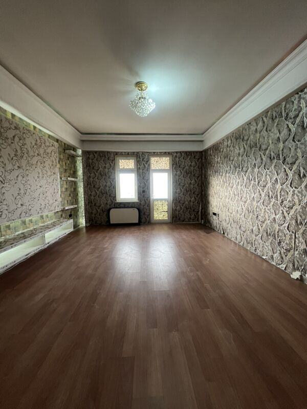 Taslama 2 komn 4 etaz - Aşgabat - img 3