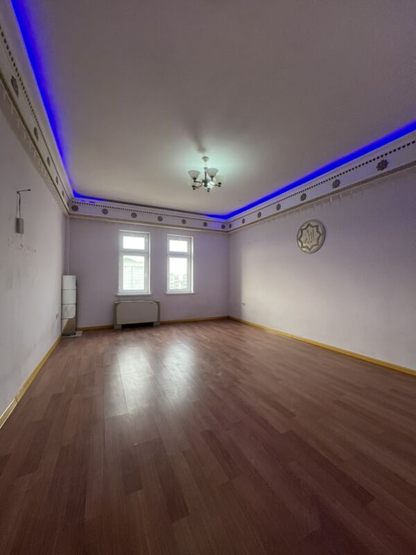 Taslama 2 komn 4 etaz - Aşgabat - img 1