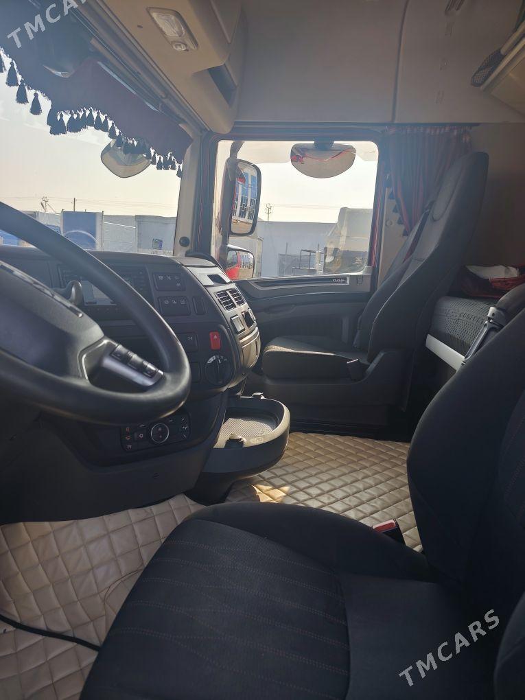 DAF 480 2020 - 795 003 TMT - Mary - img 5