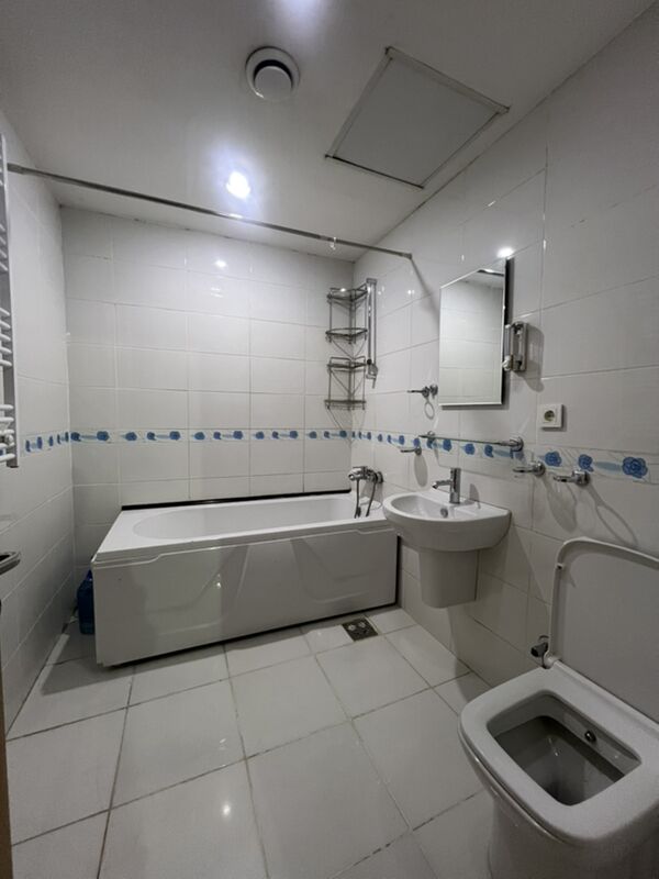 Taslama 2 komn 4 etaz - Aşgabat - img 6