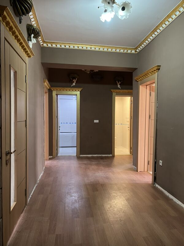 Taslama 2 komn 4 etaz - Aşgabat - img 2