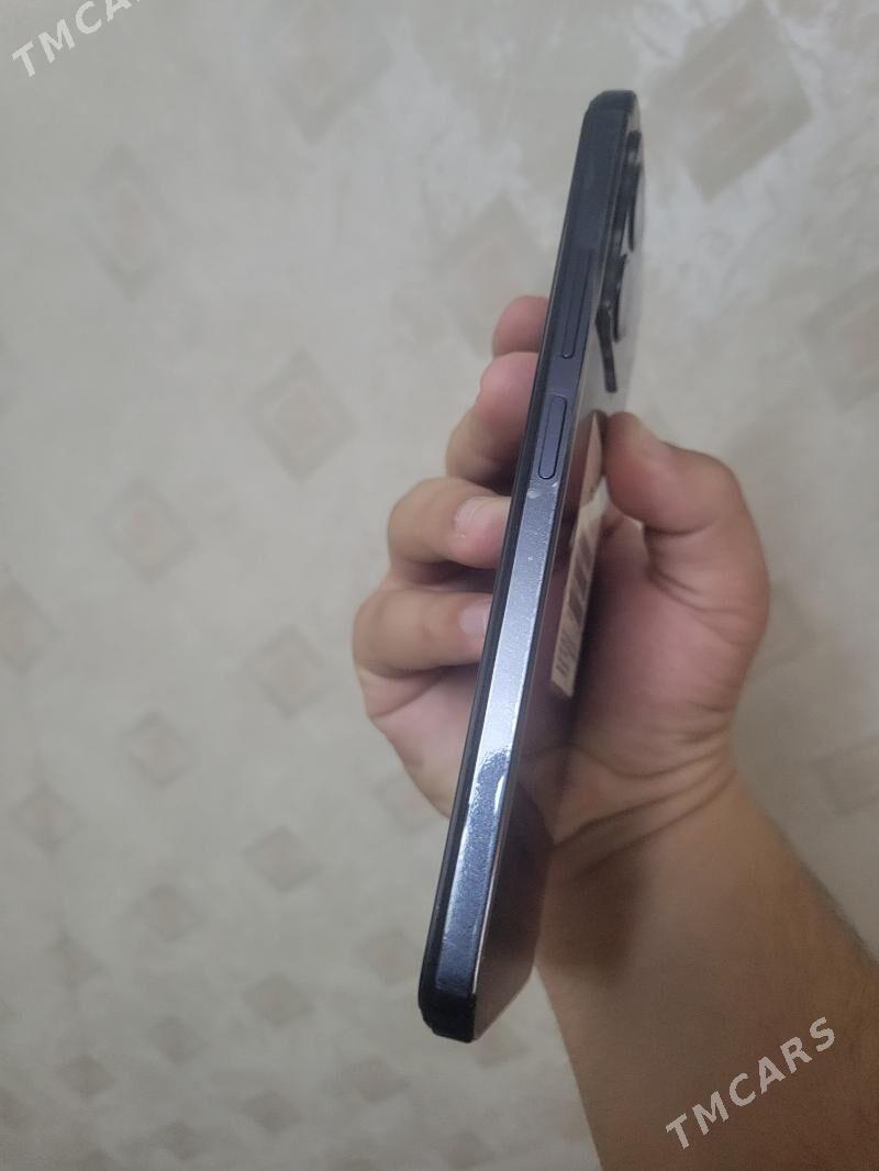 Redmi Note 12 - Aşgabat - img 4