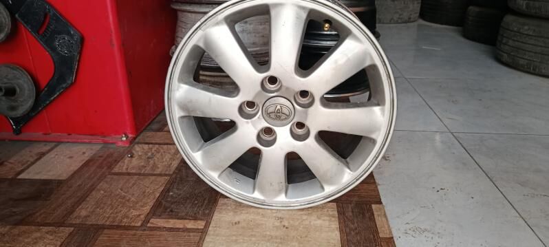 16 lyk disga 650 TMT - Mary - img 2