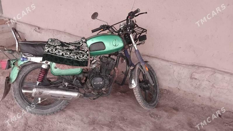 Fekon FK150-8G 2025 - 9 000 TMT - Türkmenbaşy etr. - img 4