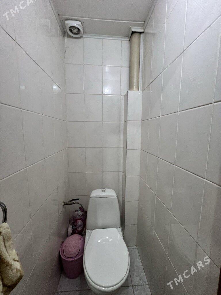 МИР-2, 2-КОМН. КВАРТИРА  - Parahat 2 - img 9