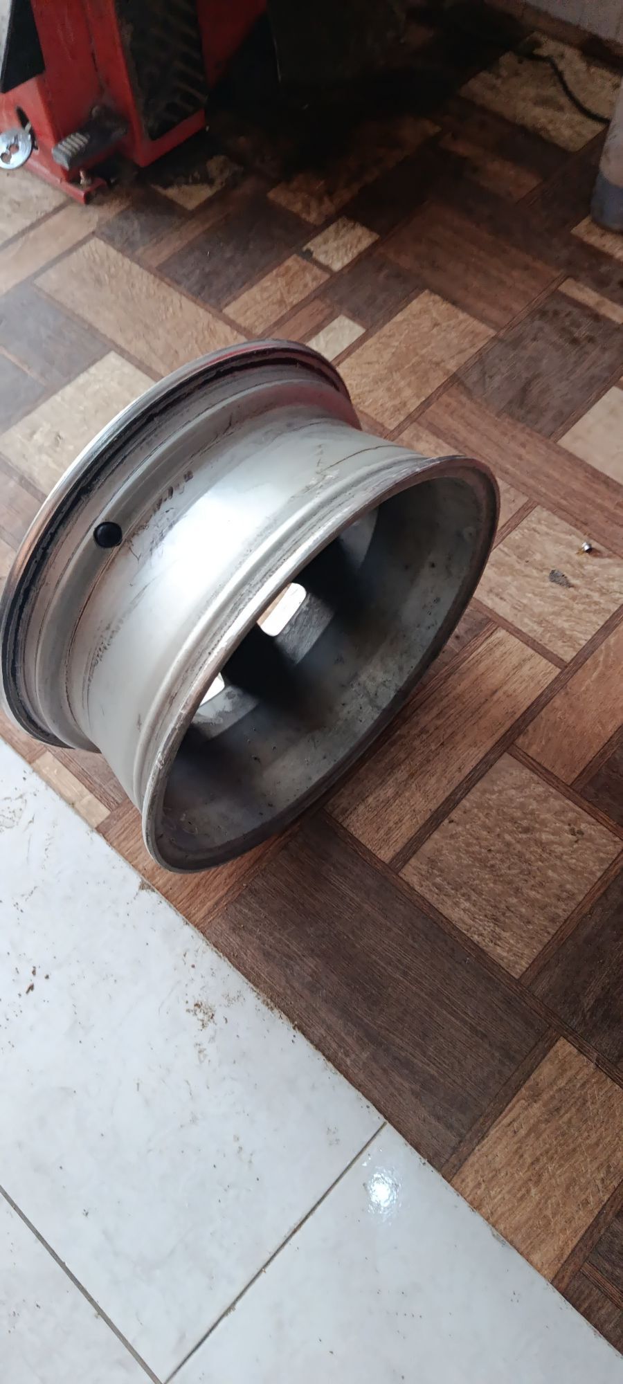 16 lyk disga 650 TMT - Mary - img 3