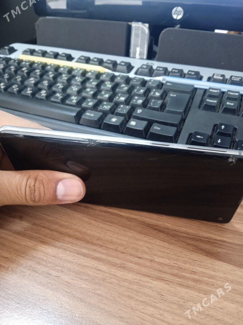 samsung s10 - Ашхабад - img 3