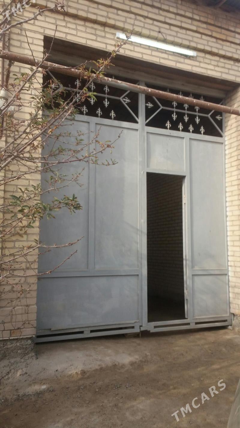 satlyk mellek jay - Туркменабат - img 2