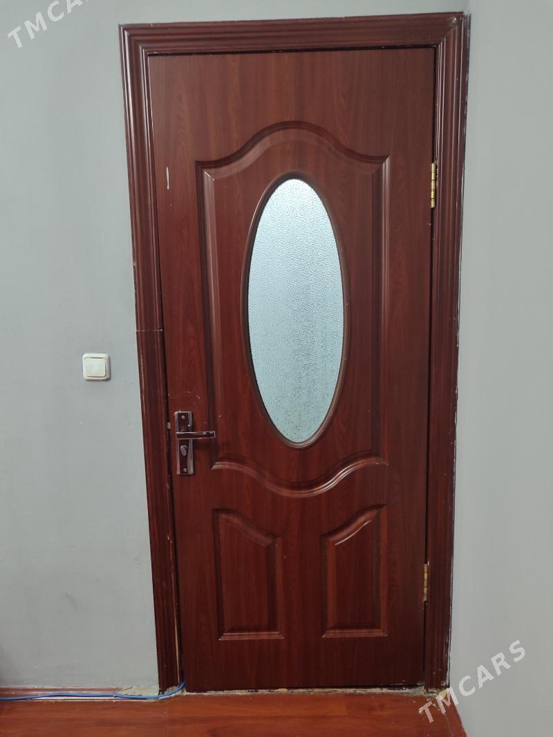 Icki gapylar 2 sany - Aşgabat - img 1