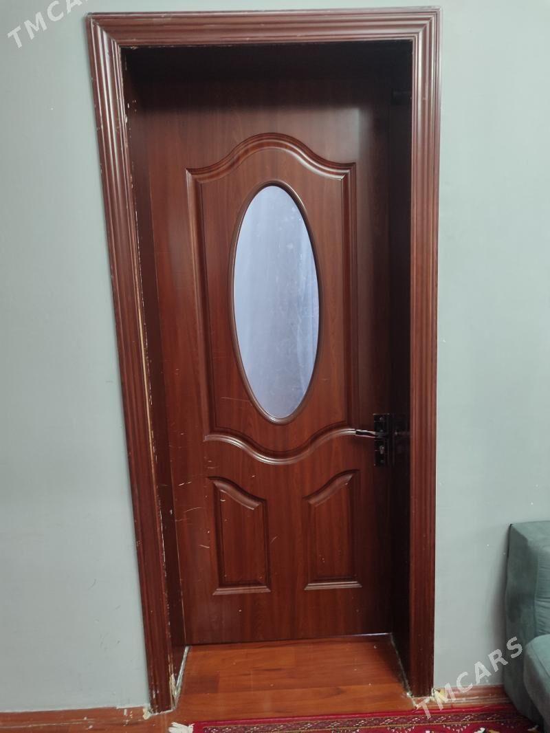 Icki gapylar 2 sany - Aşgabat - img 2