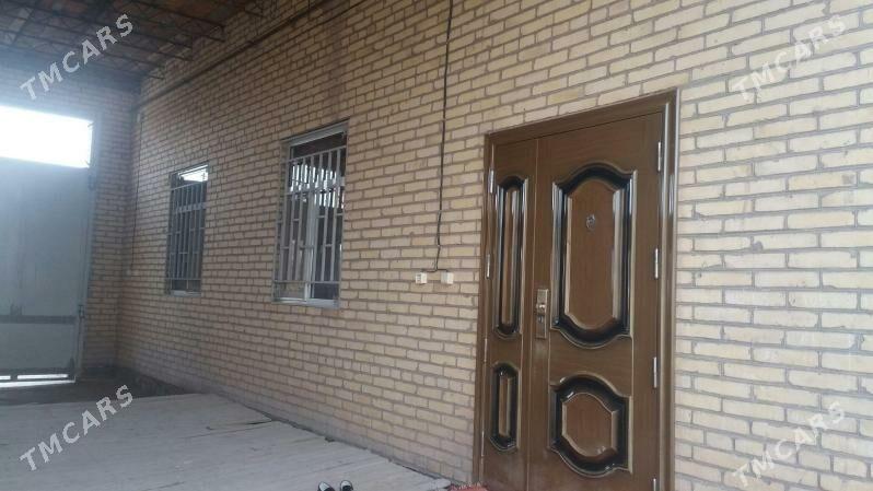 satlyk mellek jay - Туркменабат - img 7