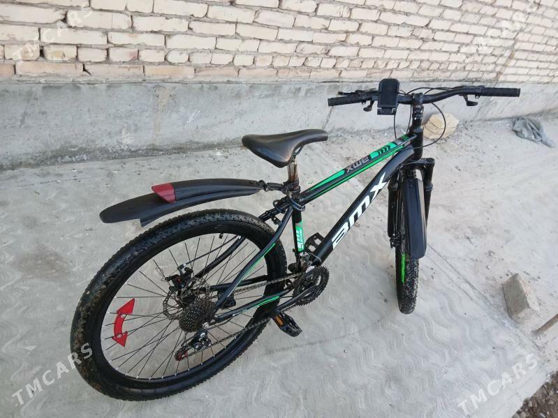 welsoped 26 BMW14welsoped - Сакар - img 3