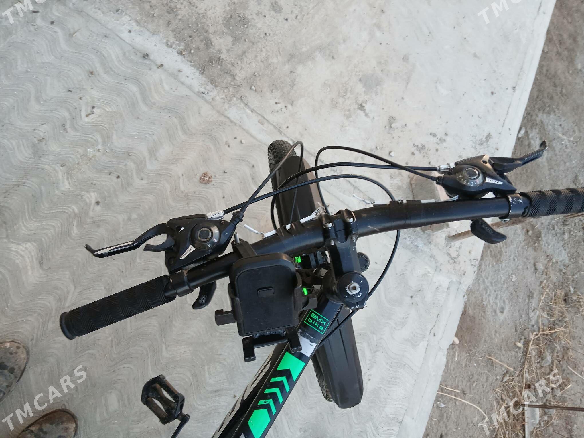 welsoped 26 BMW14welsoped - Сакар - img 1