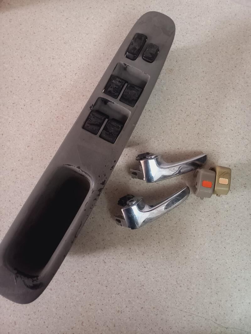 Avalon 150 TMT - Балканабат - img 2